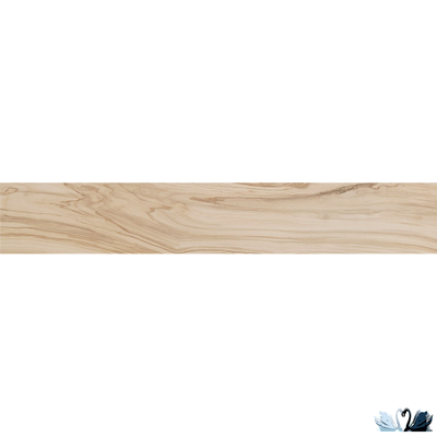 Керамогранит Идальго Натура Олива 19,5х120 см SR