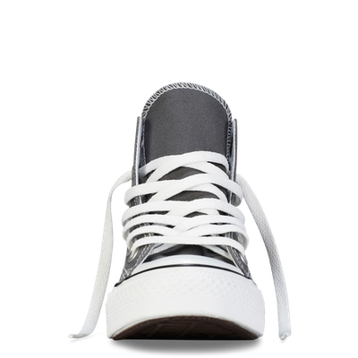 Converse 1J793