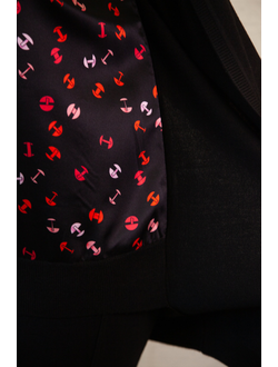 Имитация двойки 2247 50,54,56р Sale