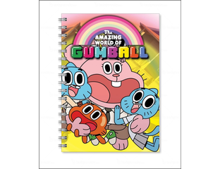 природа обложка для тет. предметная тетрадь русский язык. картинки природы для обложки тетради. странные тетради. тетрадь удивительный мир.