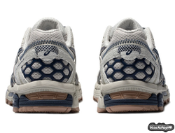 Asics GEL KAHANA 8 Biege (40-45)