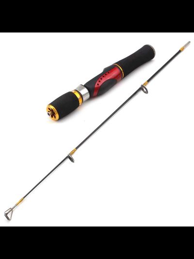 Зимняя удочка штекерная