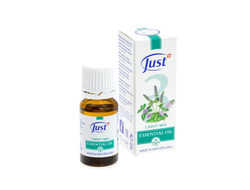 Эфирное масло Микс 3 Мяты ЮСТ / JUST