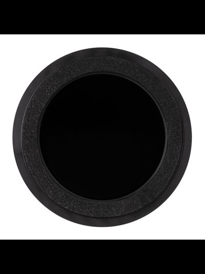 Фильтр Electrolux FAP-2075 ANTI SMOG ACTIVE