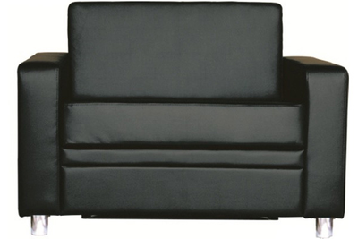 Диван Афина