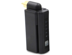 Беспроводной блок питания Dragon MB-1500 (RCA)