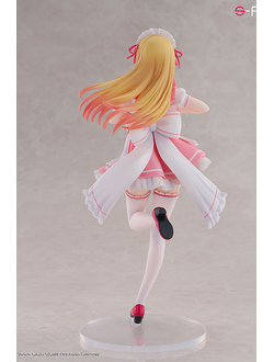 Фигурка Марин Китагава (Marin Kitagawa Lovely Maid Ver. S-Fire)