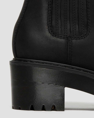 Rometty black deals
