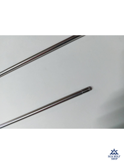 Гарпун 50см Ataka-pro для пневм. ружей 50 - d7.0мм (нерж.)