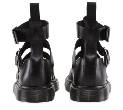 Geraldo doc martens cheap