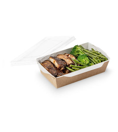 Салатник (OPSALAD) 800 мл