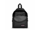 Рюкзак для iPad Eastpak Orbit Sleek'r Black
