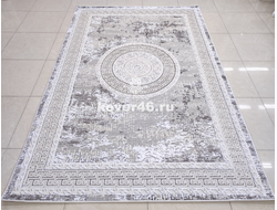 КОВЕР Танго 21405_20243 / 2*3 М