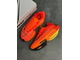 Nike Air Zoom X AlphaFly Orange