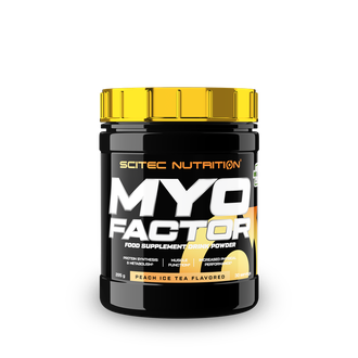 MyoFactor 285g