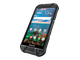 Kyocera DuraForce PRO 2 - САПФИРОВАЯ ЗАЩИТА