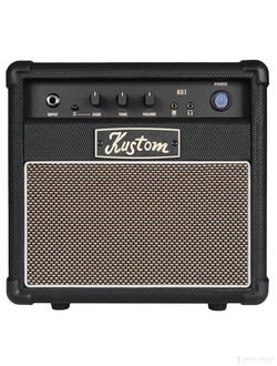 Kustom KG1