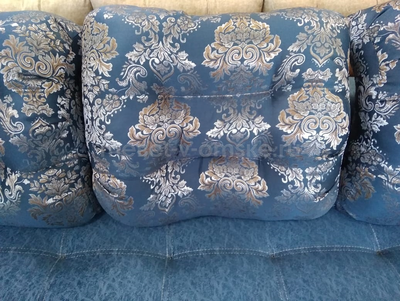 Диван Роял-11 (тик-так)