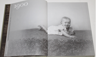 Рудомино А. В. Почти весь XX век. М.: Издательский дом ТОНЧУ; Центр книги Рудомино. 2012г.