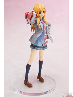 Фигурка 1/8 Каори Миязоно (Kaori Miyazono)