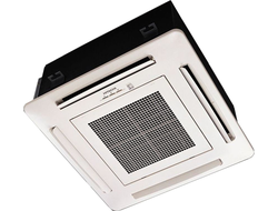 Кассетный кондиционер Hitachi RAI-25RPA/RAC-25NPA/RAI ECPP