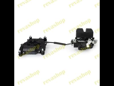 Замок багажника Kia Sorento 81230C5100