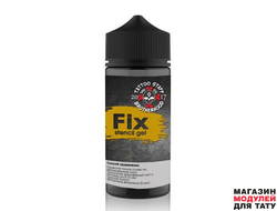 Трансферный гель Fix