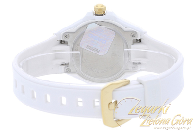 Часы Casio Baby-G MSG-S500G-7A