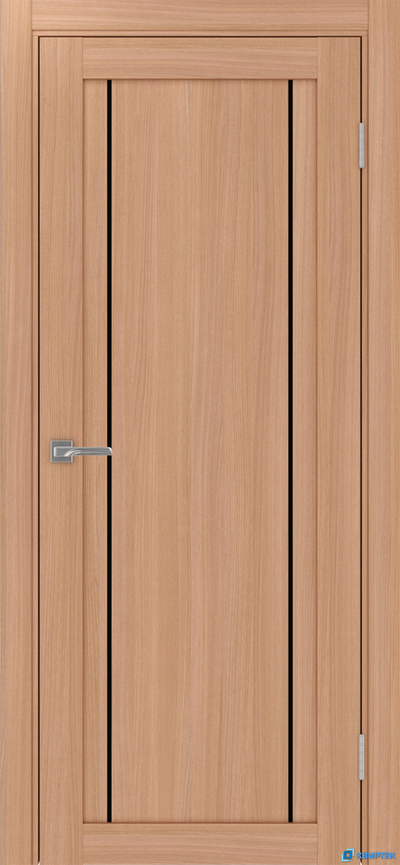 OPTIMA PORTE Турин 522АПП.111 Молдинг SC/SB