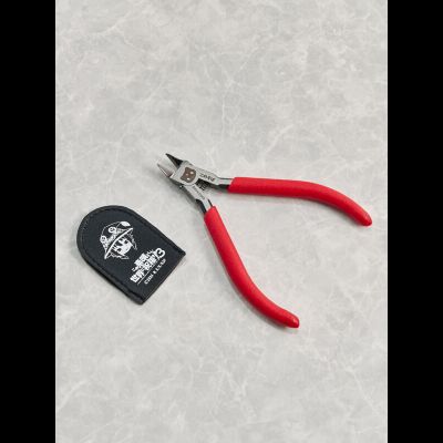 Фигурка Мэгумин (Megumin Kadokawa Plastic Model Series DX ver.)