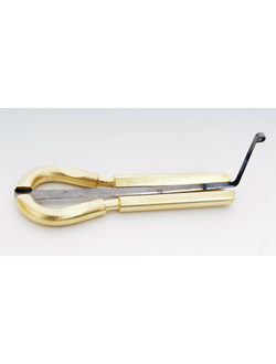 Варган (Комус)