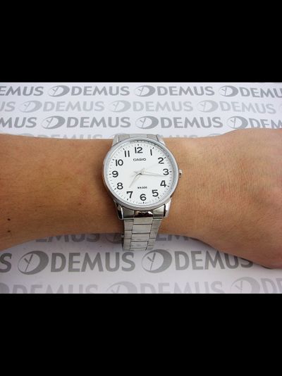 Часы Casio MTP-1303PD-7B