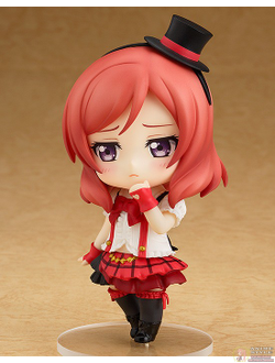 Нендроид Маки Нишикино (Nishikino Maki)