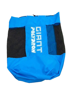 ПОЛИДРОН ГИГАНТ Сумка для хранения