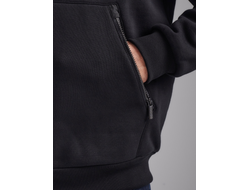 Толстовка мужская 52ТM-1620 RED-N-ROCK'S