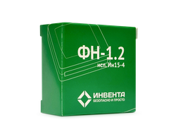 Фискальный накопитель ФН-1.1 на 15 мес.