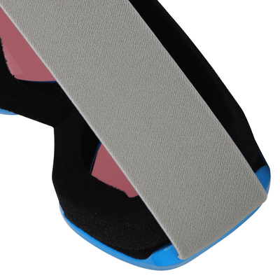 Маска детская White Owl FA-108