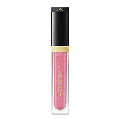 Блеск для губ с подсветкой ARTISTRY SIGNATURE COLOR™ Pink sugar, 6мл