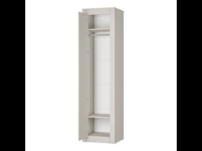 Модульная подростковая "Монако"  вариант 1 (Мебелони)