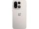 OnePlus 15 12/256GB Бежевый