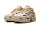 Adidas AdiFom Climacool Wonder Beige