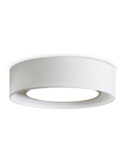 Freya, Потолочный светильник Cozy, FR6170CL-L52BS