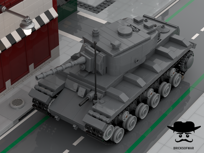 КВ-1 Советский тяжелый танк | KV-1 Soviet heavy tanks