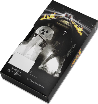 Часы Casio CA-500WEBF-1A