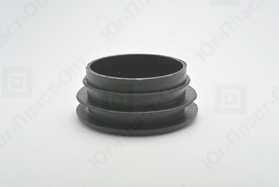 Заглушка внутренняя D-57мм