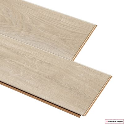 Ламинат Floorwood Artego Дуб Серенити 3248 33 класс толщина 8 мм с фаской 2.005 м2