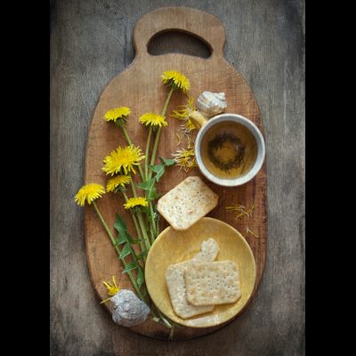 D0314 Натюрморт