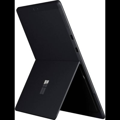 Планшет Microsoft Surface Pro 10 for Business Ultra 7 16GB 256GB Black (в коммерческой упаковке)