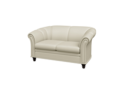 Диваны и кресла Нео