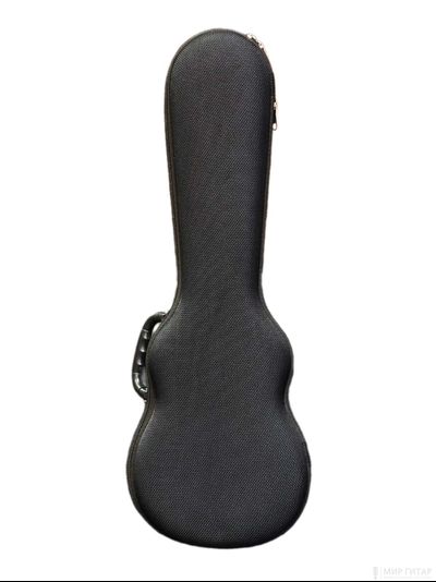 Mirra UC-EV60-24-BK